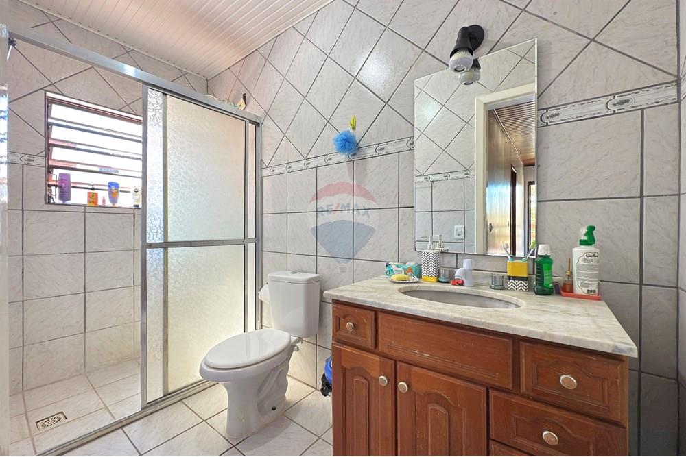 Casa - Venda - Porto Alegre , Rio Grande do Sul - IMG_4330.JPG - 610191037-94