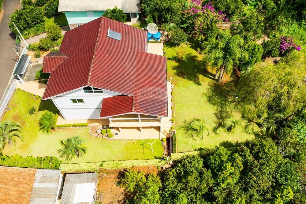 Casa - Venda - Três Arroios , Rio Grande do Sul - f.2..jpg - 612761047-19