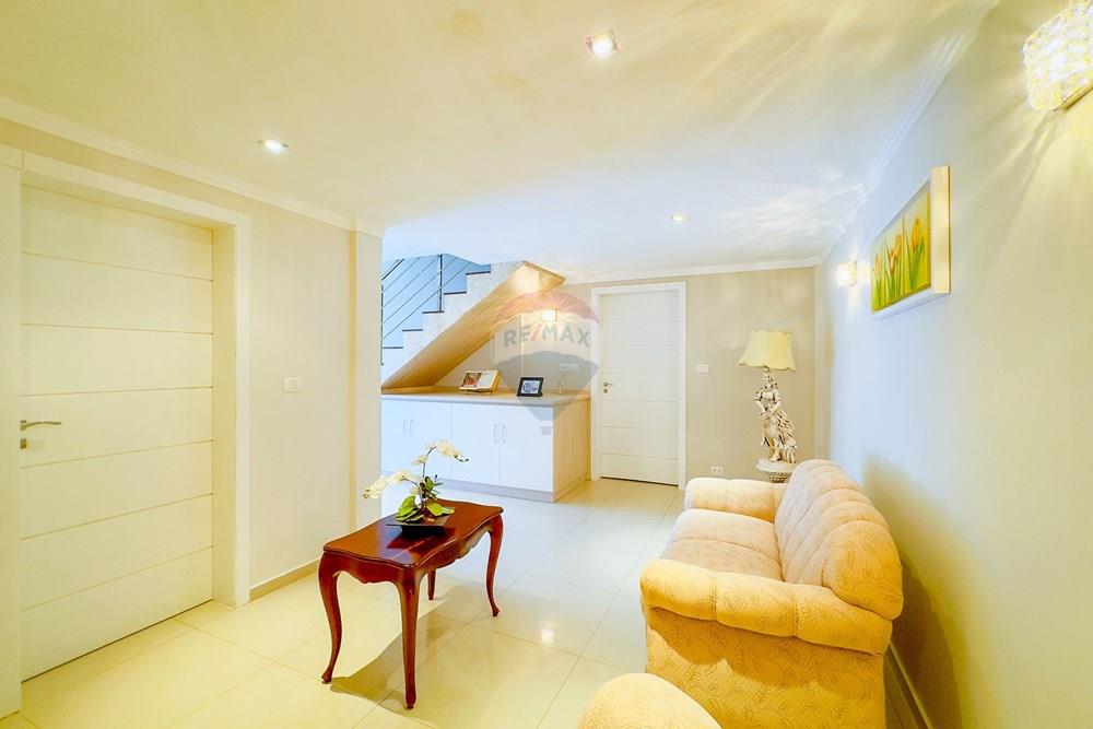 Casa - Venda - Três Arroios , Rio Grande do Sul - f.67..jpg - 612761047-19