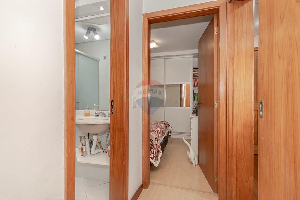 Apartamento - Venda - Porto Alegre , Rio Grande do Sul - Foto 11.jpg - 612521072-17