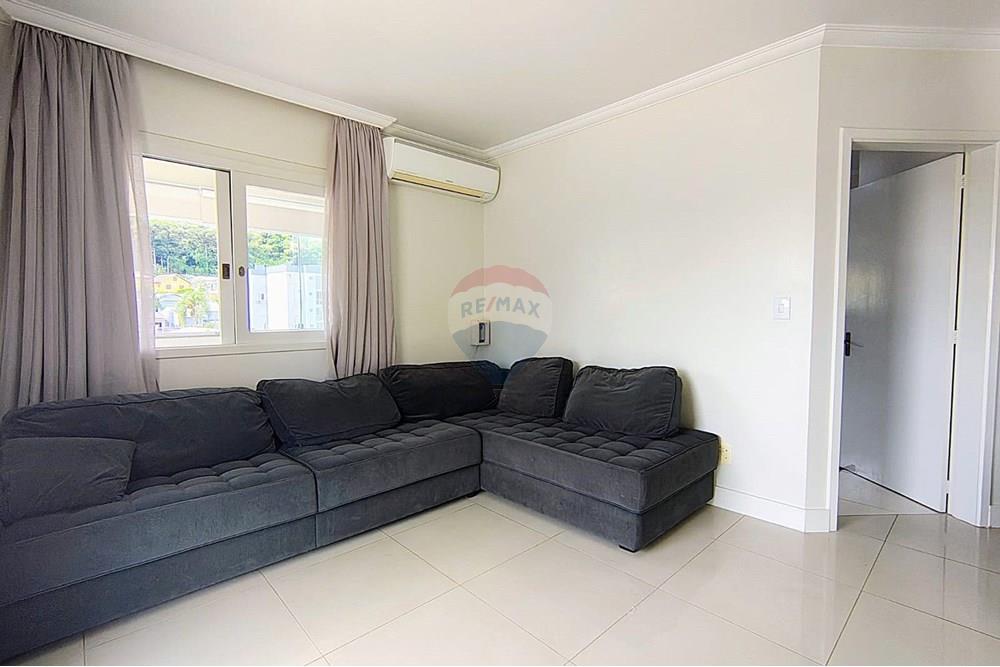 Apartamento - Venda - Garibaldi , Rio Grande do Sul - APTO NAIR E REMO (12).jpeg - Sala - 610331038-178