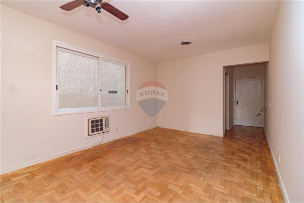 Apartamento - Venda - Porto Alegre , Rio Grande do Sul - 21 - 610221018-121