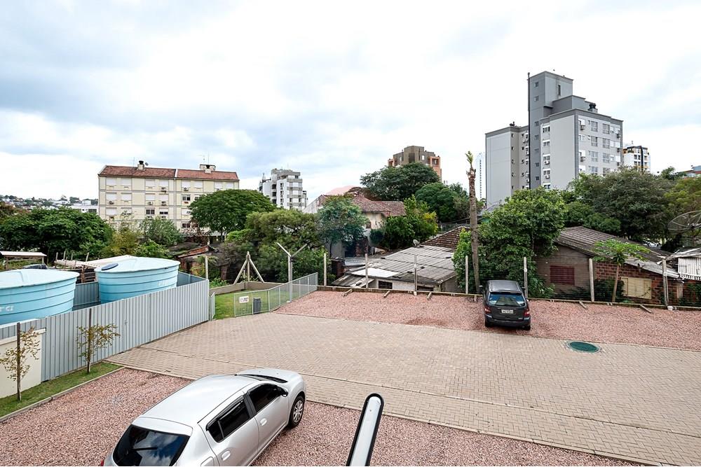 Apartamento - Venda - Novo Hamburgo , Rio Grande do Sul - DSC_2466.jpg - 610461007-8