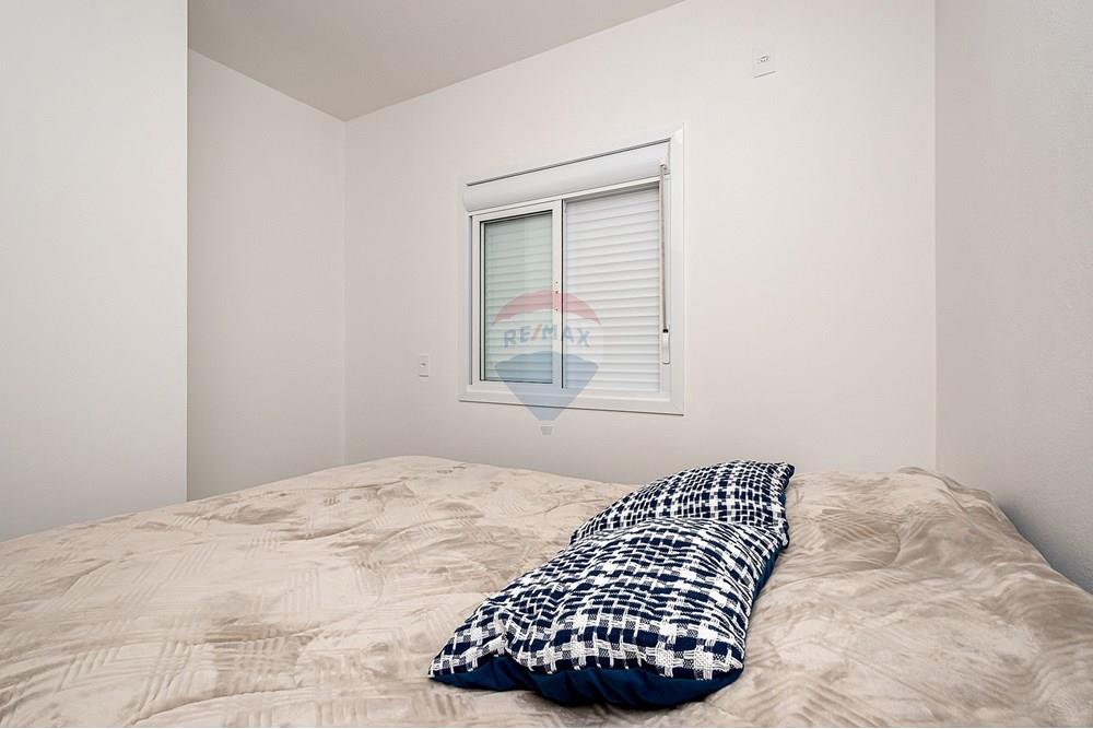 Casa - Venda - Sapiranga , Rio Grande do Sul - DSC_9349-33.jpg - 610261058-7