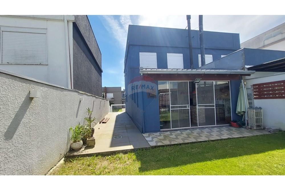 Casa - Venda - Porto Alegre , Rio Grande do Sul - WhatsApp Image 2025-10-01 at 11.46.48.jpeg - 612541001-141