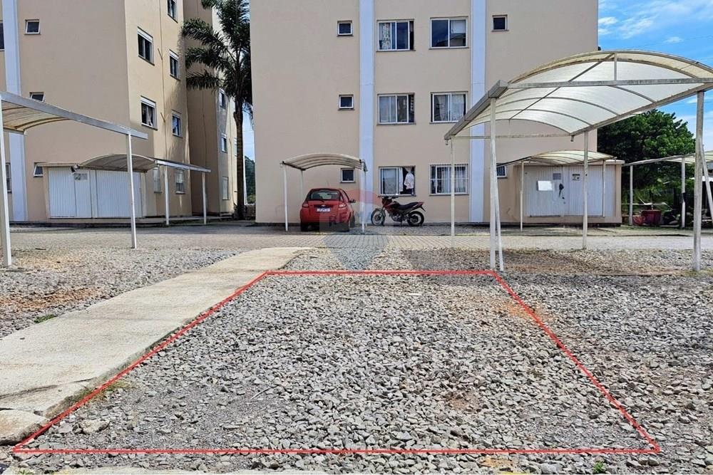 Apartamento - Venda - Passo Fundo , Rio Grande do Sul - d903e9af-0e27-4f08-b525-5bf1ecdb9ccd.jpeg - 610351071-60