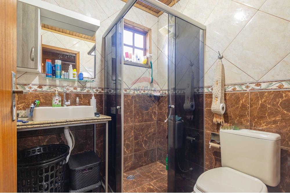 Casa - Venda - Cachoeirinha , Rio Grande do Sul - 9.jpg - 610141006-150