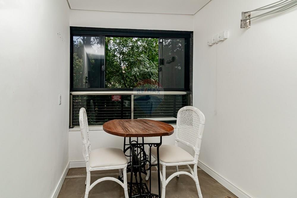 Apartamento - Alugar - Porto Alegre , Rio Grande do Sul - IMG_7786.jpg - 612491040-15