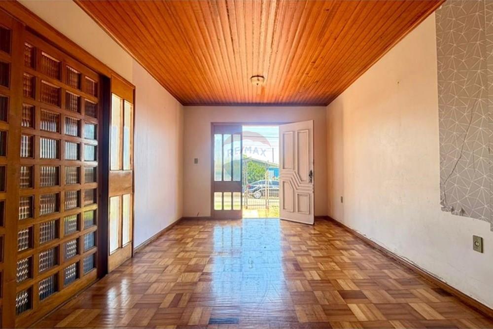 Casa - Venda - Carazinho , Rio Grande do Sul - WhatsApp Image 2026-01-23 at 16.40.14 (1).jpeg - 612701007-151