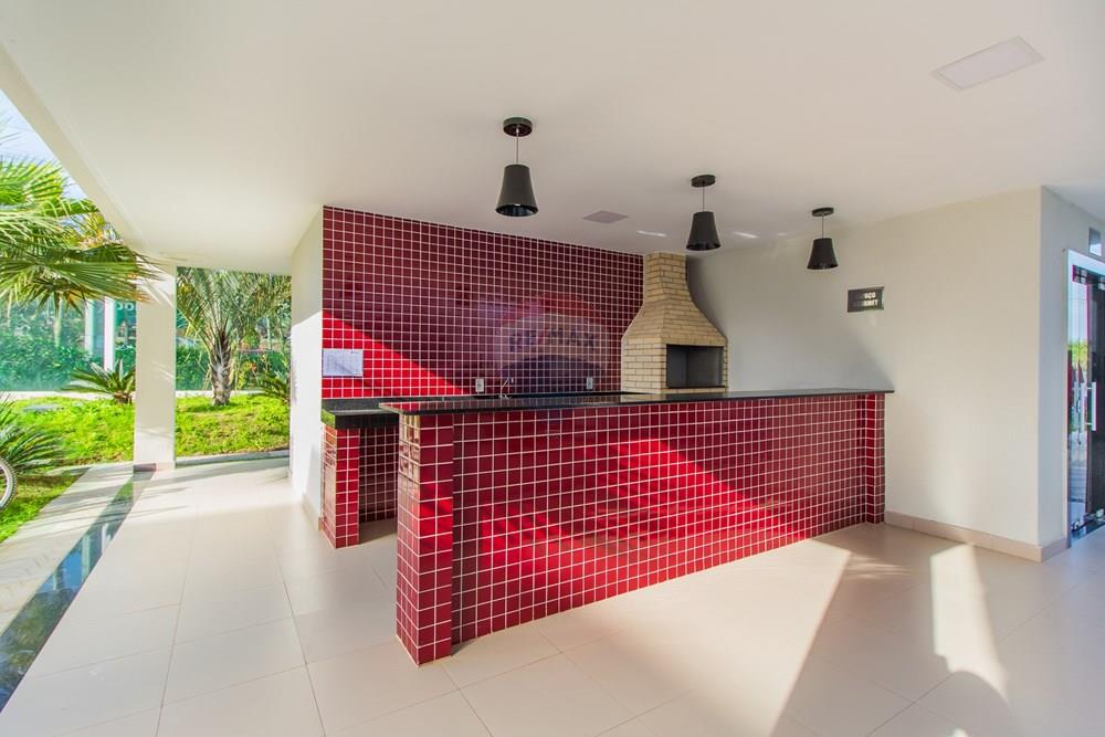 Apartamento - Venda - Canoas , Rio Grande do Sul - Rua Guaruja, 200 apto 401 BL 18 Porto Agata (26).jpg - 612651005-96