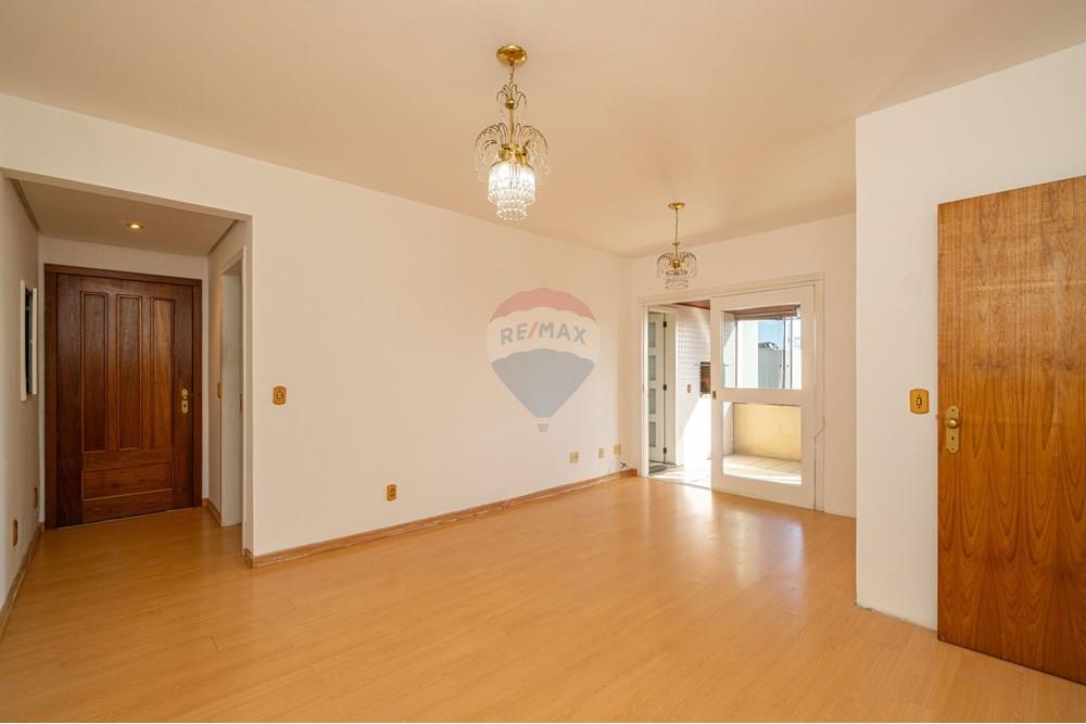 Apartamento - Venda - Porto Alegre , Rio Grande do Sul - DSC00282.jpg - 612481029-148