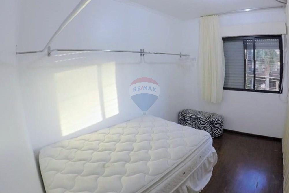 Apartamento - Venda - Passo Fundo , Rio Grande do Sul - WhatsApp Image 2025-07-15 at 09.25.07 (2).jpeg - 610351024-89