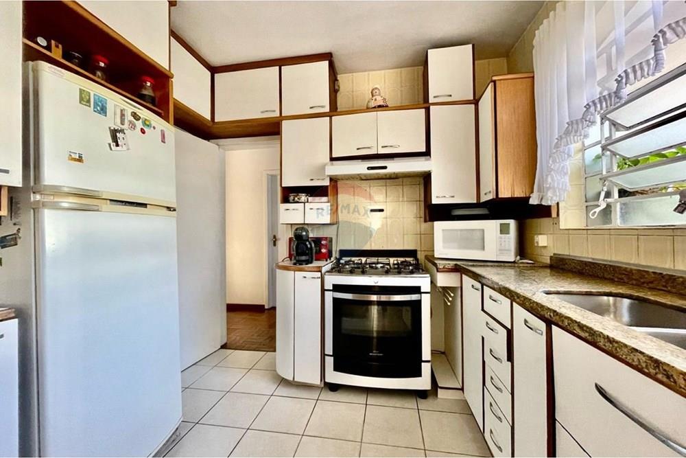 Casa - Venda - Passo Fundo , Rio Grande do Sul - WhatsApp Image 2024-10-23 at 12.19.24 (2).jpeg - 612721003-139