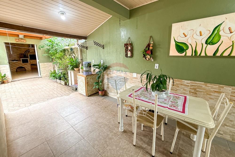 Casa - Venda - Canoas , Rio Grande do Sul - DJI_20260128_152743_649.jpg - 612651058-30