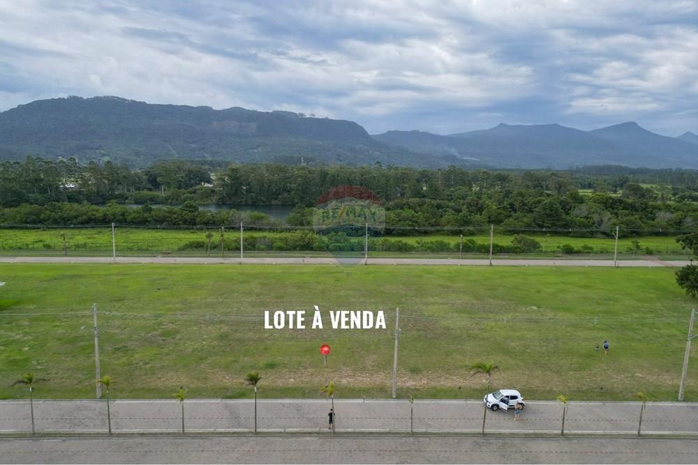 Terreno - Venda - Osório , Rio Grande do Sul - WhatsApp Image 2026-01-20 at 12.03.48 (1).jpeg - 612731018-74