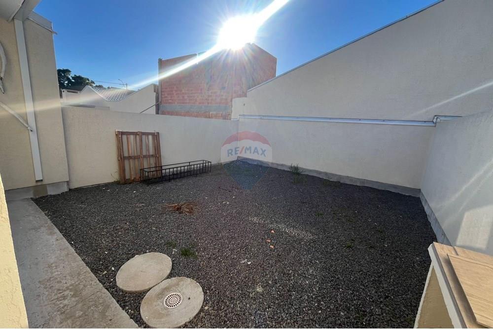 Casa de Condomínio - Alugar - Cachoeirinha , Rio Grande do Sul - WhatsApp Image 2025-11-11 at 12.40.44 (2).jpeg - 612551001-412