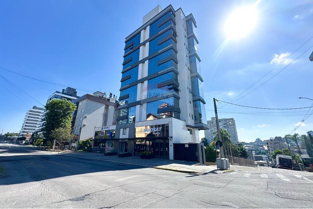 Duplex - Venda - Bento Gonçalves , Rio Grande do Sul - LOFT-25.jpg - 610251006-84