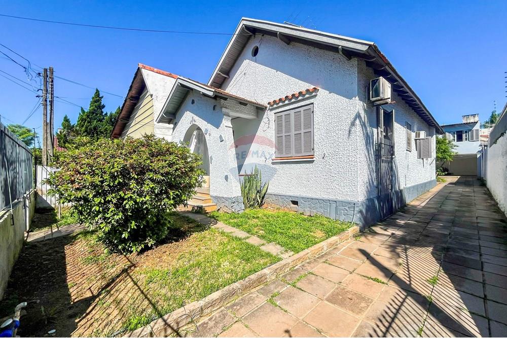 Casa - Venda - São Leopoldo , Rio Grande do Sul - image00015.jpeg - 610411036-114