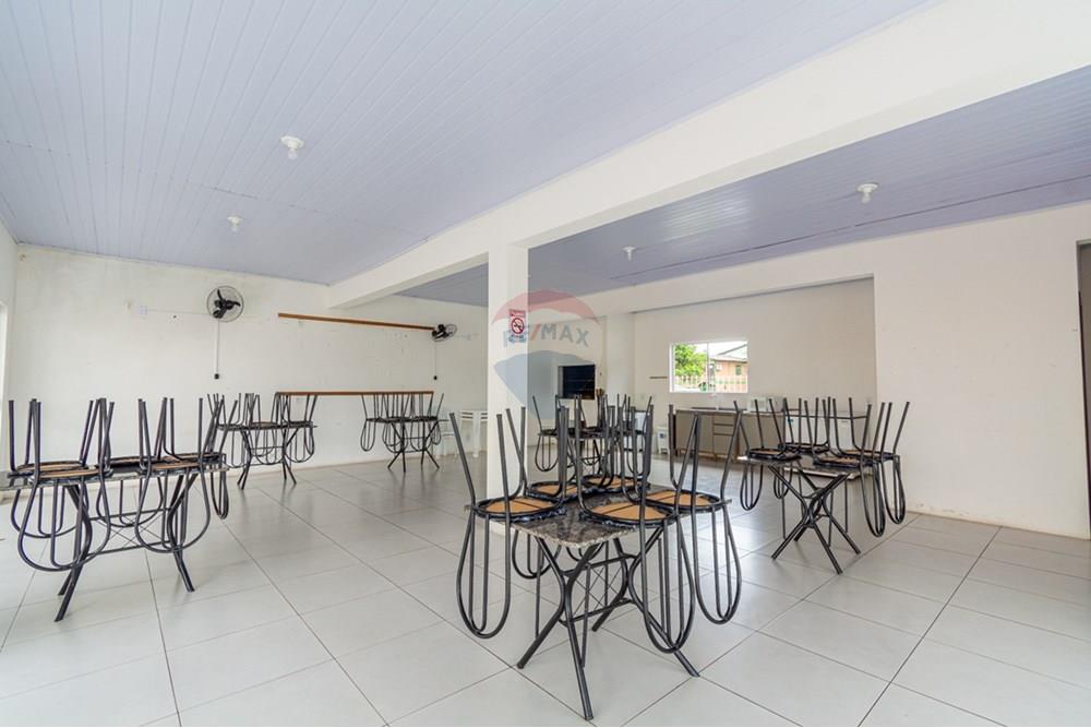 Apartamento - Venda - Gravataí , Rio Grande do Sul - _DSC2755.jpg - 610161100-52