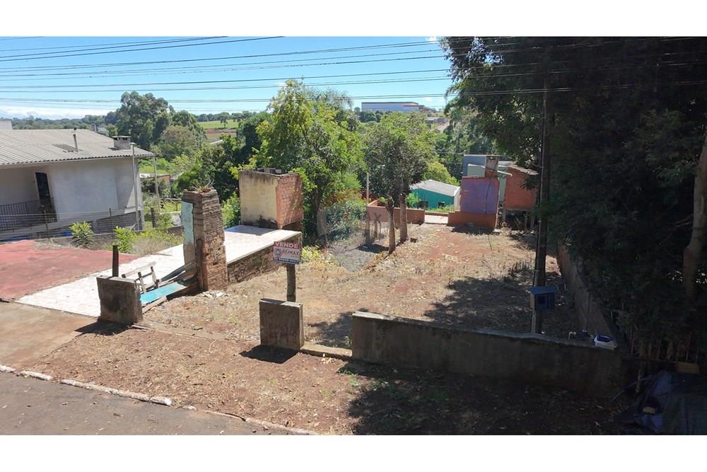 Terreno - Venda - Nonoai , Rio Grande do Sul - 1000773831.jpg - 610231010-153