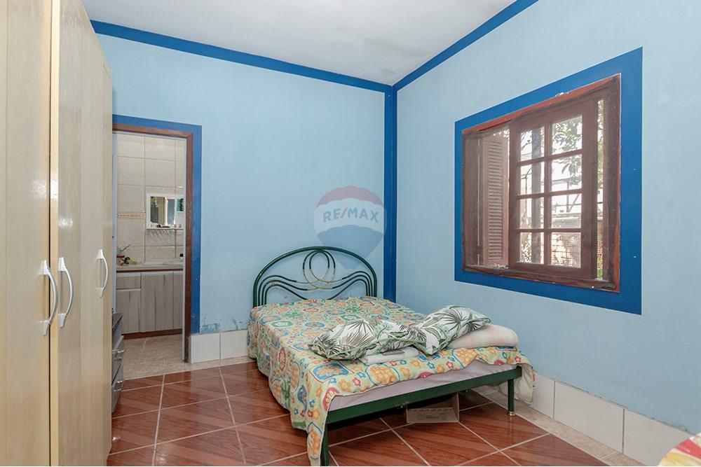 Casa - Venda - Porto Alegre , Rio Grande do Sul - 0805-222 (29).jpg - 612521066-7