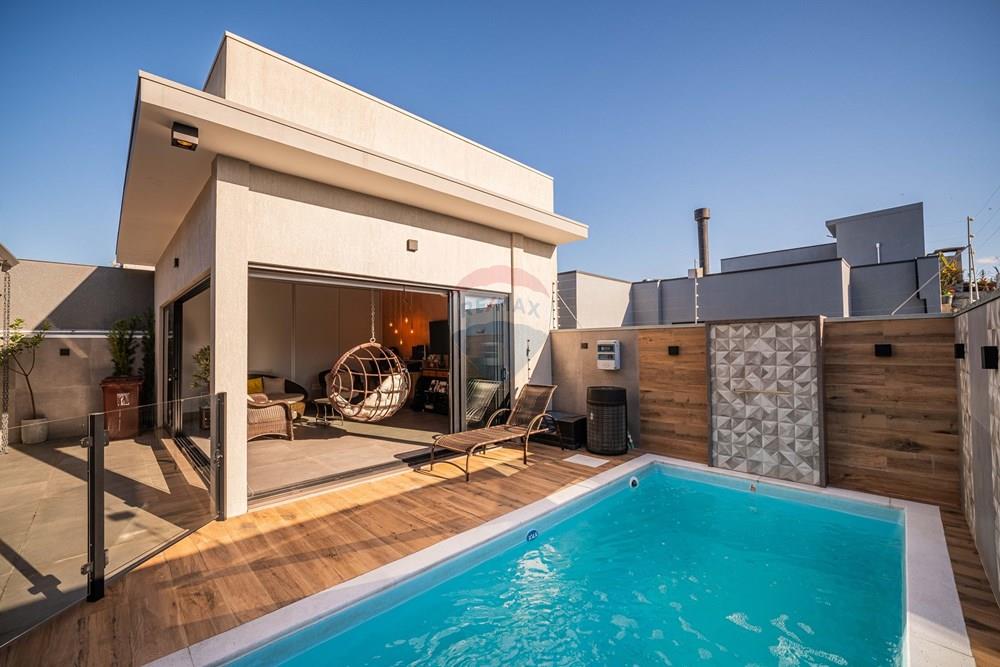 Casa - Venda - Gravataí , Rio Grande do Sul - 10.jpg - 610141006-161