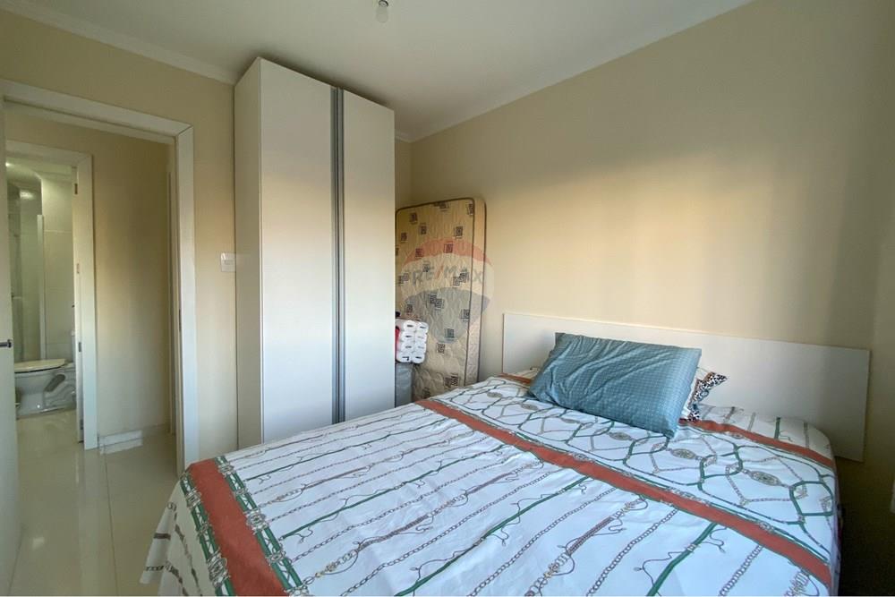 Apartamento - Venda - Tramandaí , Rio Grande do Sul - 17.2.JPG - 610391030-241