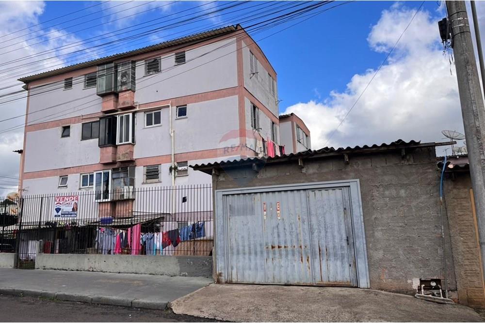 Apartamento - Venda - Erechim , Rio Grande do Sul - WhatsApp Image 2025-06-22 at 18.13.17 (1).jpeg - 612761026-30