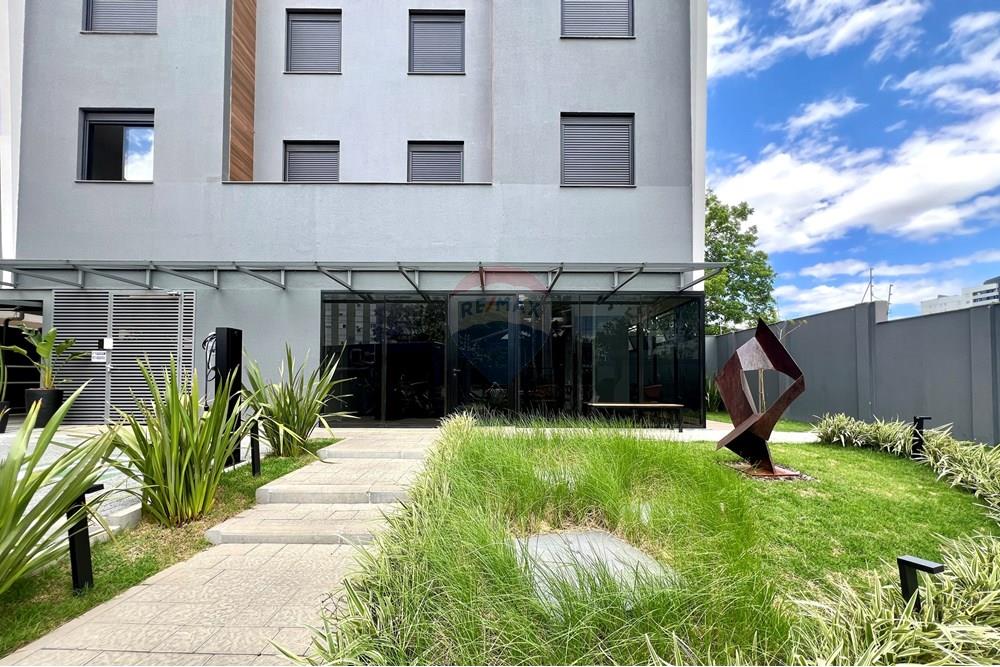 Apartamento - Venda - Canoas , Rio Grande do Sul - IMG_2141.JPG - 610241030-53