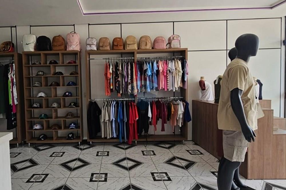 Loja - Venda - Trindade do Sul , Rio Grande do Sul - WhatsApp Image 2026-01-07 at 14.09.38 (3).jpeg - 610231035-12