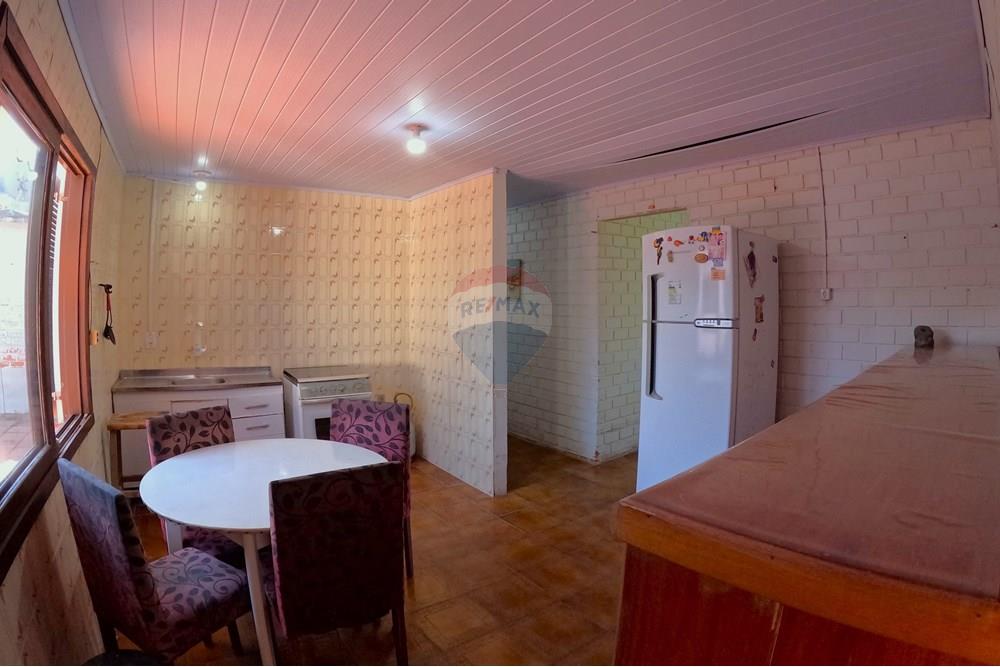 Casa - Venda - Imbé , Rio Grande do Sul - foto12.JPG - 610391043-138