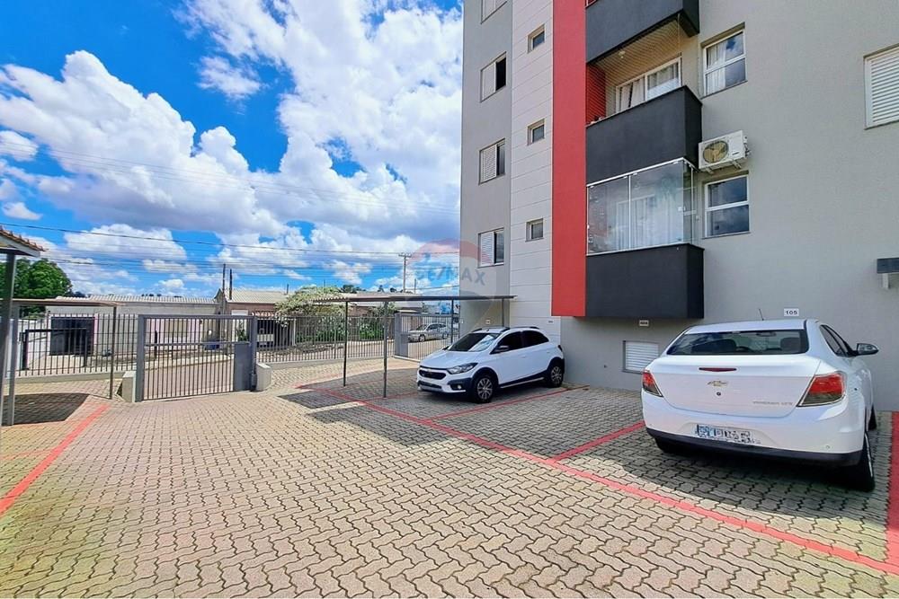 Apartamento - Venda - Passo Fundo , Rio Grande do Sul - 0798636f-8945-46fe-be47-21021631e620.jpeg - 610351071-43