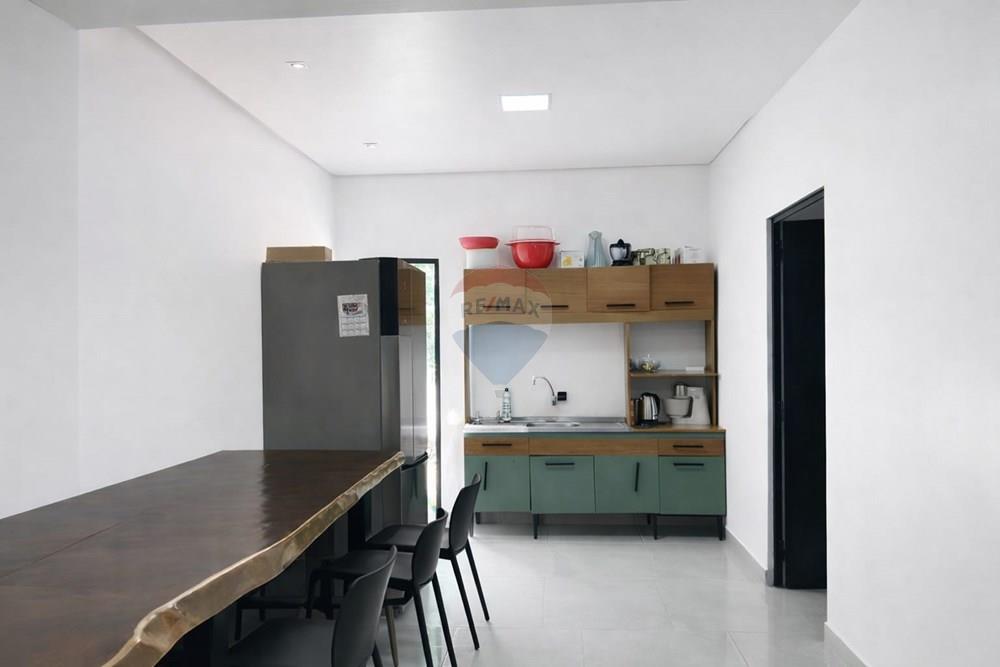 Casa - Venda - Erechim , Rio Grande do Sul - WhatsApp Image 2026-04-07 at 14.34.01 (1).jpeg - 612761022-18