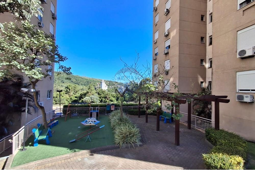 Apartamento - Venda - Porto Alegre , Rio Grande do Sul - IMG-20250808-WA0058.jpg - 610221042-53