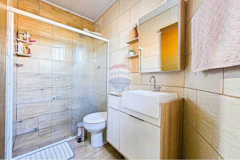 Casa - Venda - Sapucaia do Sul , Rio Grande do Sul - cf02bf0e-1ce5-4128-9b1f-db67c1900650.jpg - 610411084-23