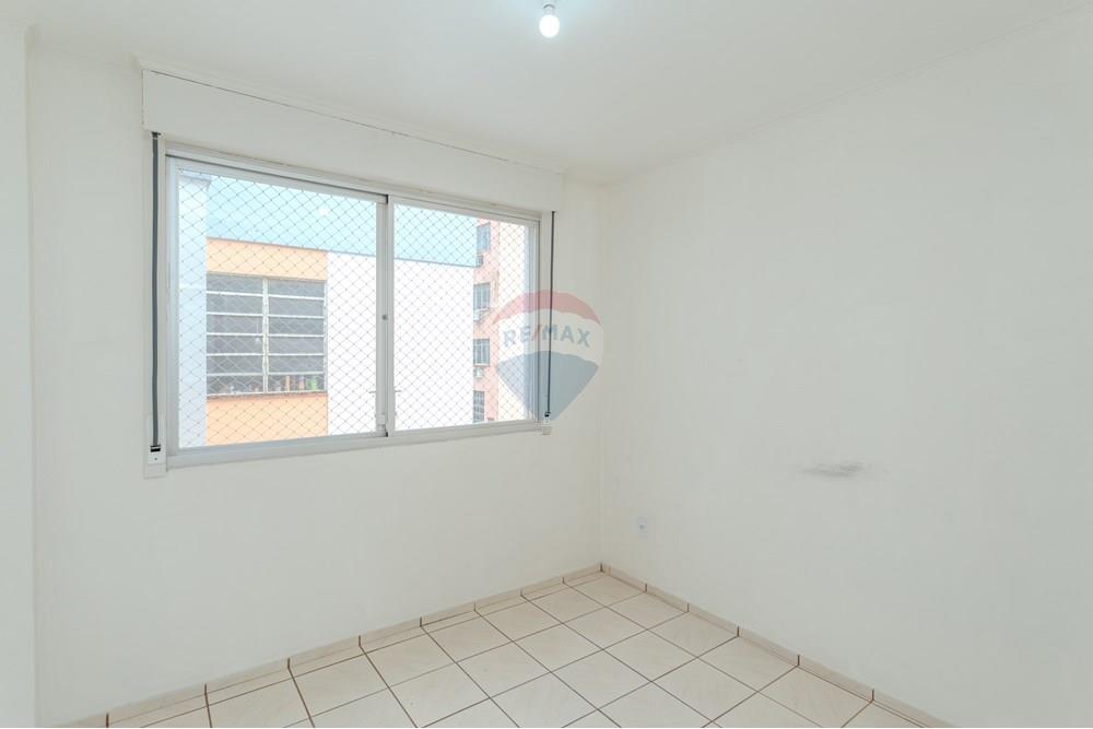 Apartamento - Venda - Santa Maria , Rio Grande do Sul - IMG_6209.jpg - 610311051-86