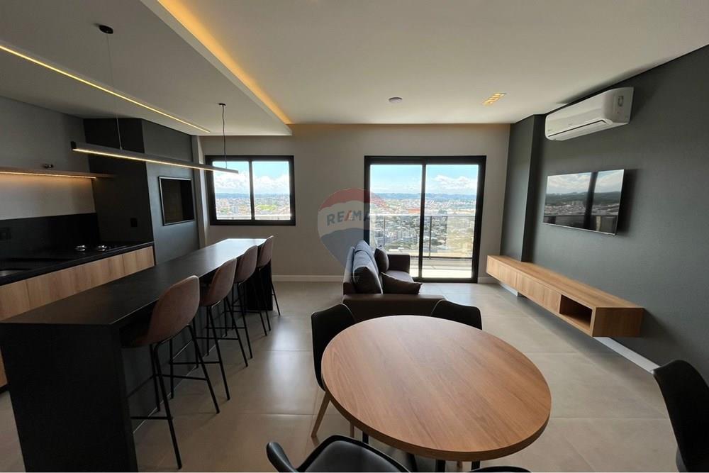 Apartamento - Venda - Erechim , Rio Grande do Sul - PHOTO-2025-12-15-11-25-12(6).jpg - 612761010-68