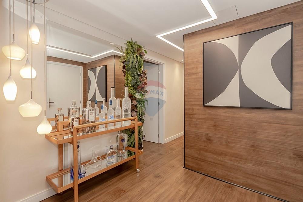 Apartamento - Venda - Porto Alegre , Rio Grande do Sul - 0805-281 (31).jpg - 612521066-13