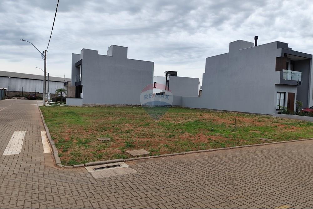 Terreno - Venda - Gravataí , Rio Grande do Sul - IMG_20250327_161241.jpg - 610161080-44