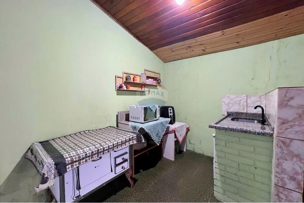 Casa - Venda - São Leopoldo , Rio Grande do Sul - Cozinha 3.JPG - 610461007-1