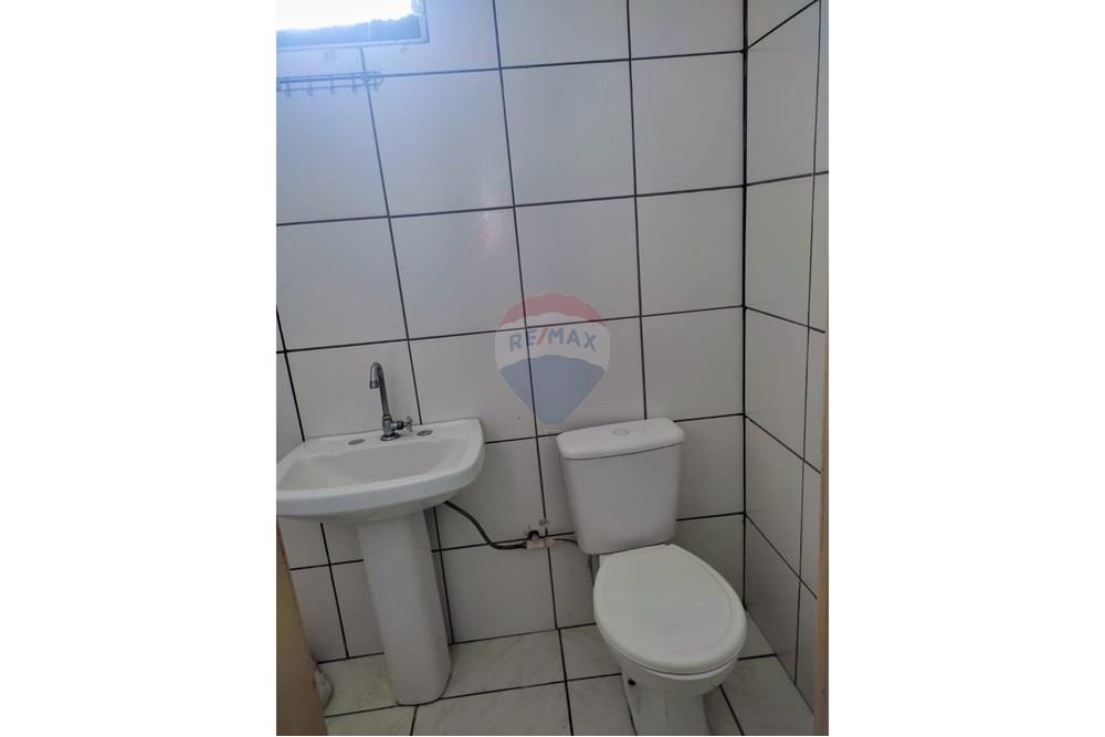 Ponto Comercial - Alugar - Cachoeirinha , Rio Grande do Sul - IMG-20250218-WA0038.jpg - 612551070-37