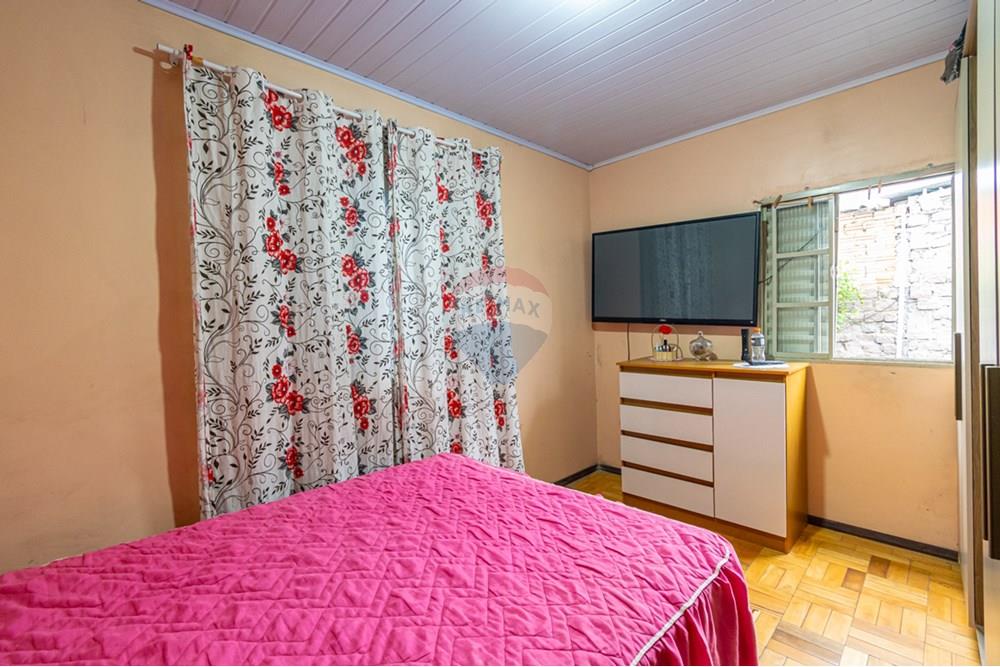 Casa - Venda - Gravataí , Rio Grande do Sul - _DSC2349.jpg - Quarto - 610051074-15