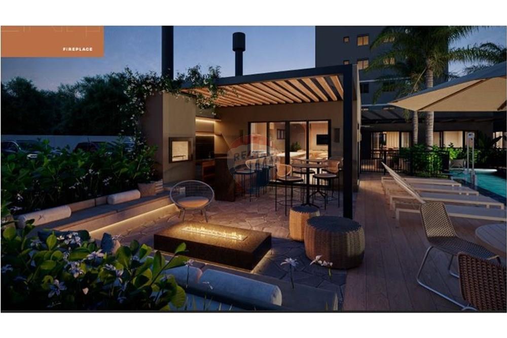 Apartamento - Venda - Canoas , Rio Grande do Sul - LINQ7.JPG - 612651034-16