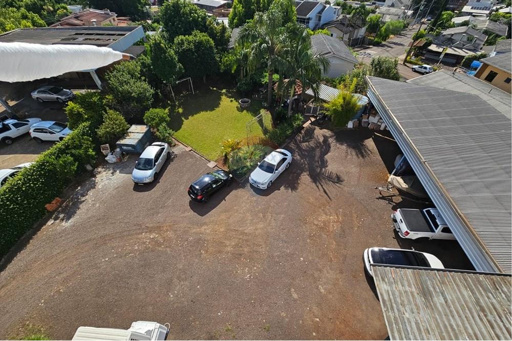 Apartamento - Alugar - Sarandi , Rio Grande do Sul - 1756737709149 (1).jpeg - 610341002-414