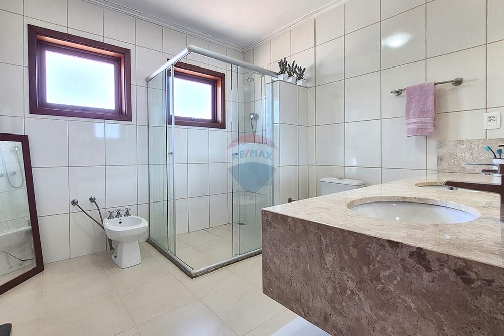 Casa - Venda - Eldorado do Sul , Rio Grande do Sul - 0805-267 (14).jpg - 612521067-12