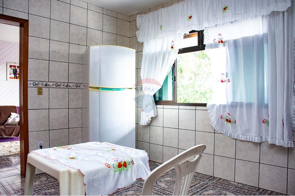 Casa Comercial - Venda - Gravataí , Rio Grande do Sul - IMG-20250110-WA0065.jpg - 612551057-11