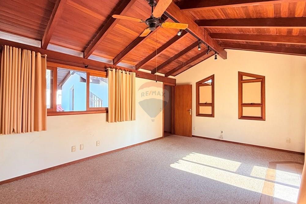 Casa - Venda - Porto Alegre , Rio Grande do Sul - IMG_4489.jpg - 610101004-71