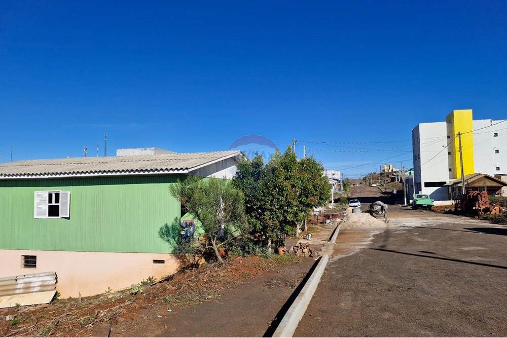 Terreno - Venda - Trindade do Sul , Rio Grande do Sul - IMG-20250812-WA0017.jpg - 610231004-96