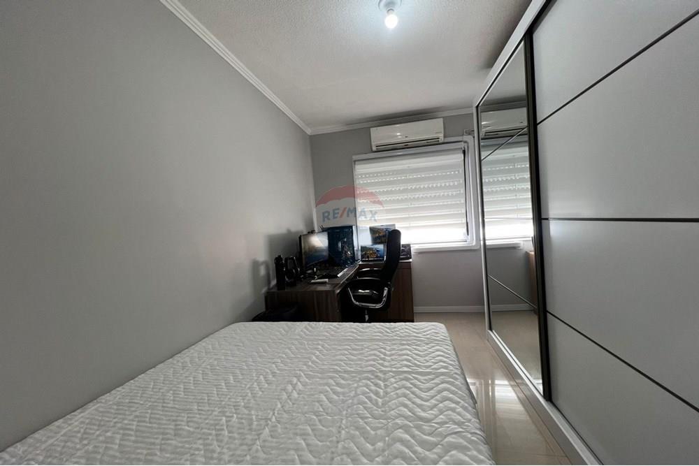 Apartamento - Venda - Cachoeirinha , Rio Grande do Sul - WhatsApp Image 2025-12-16 at 19.50.38 (1).jpeg - 610141033-126