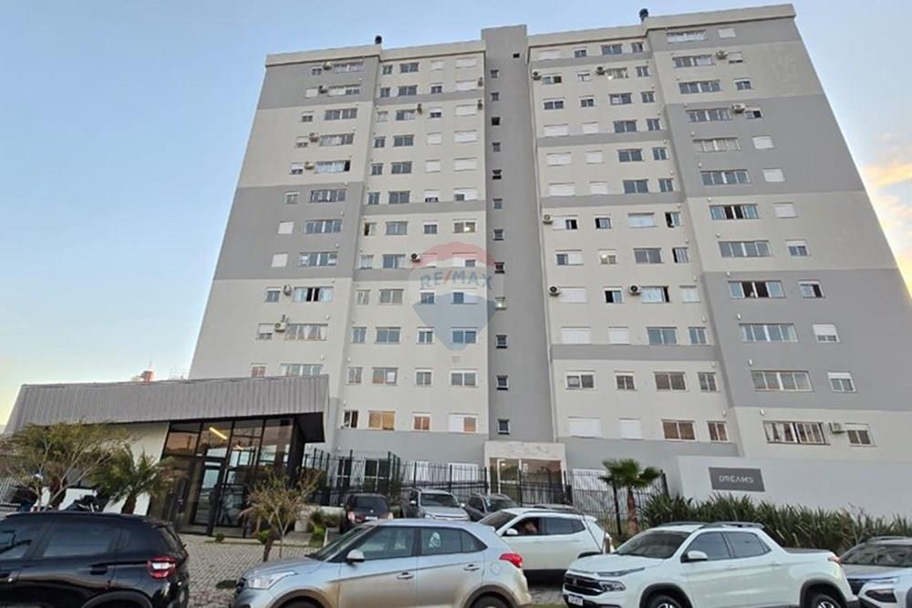 Apartamento - Venda - Passo Fundo , Rio Grande do Sul - WhatsApp Image 2025-08-28 at 15.13.59.jpeg - 610271037-90